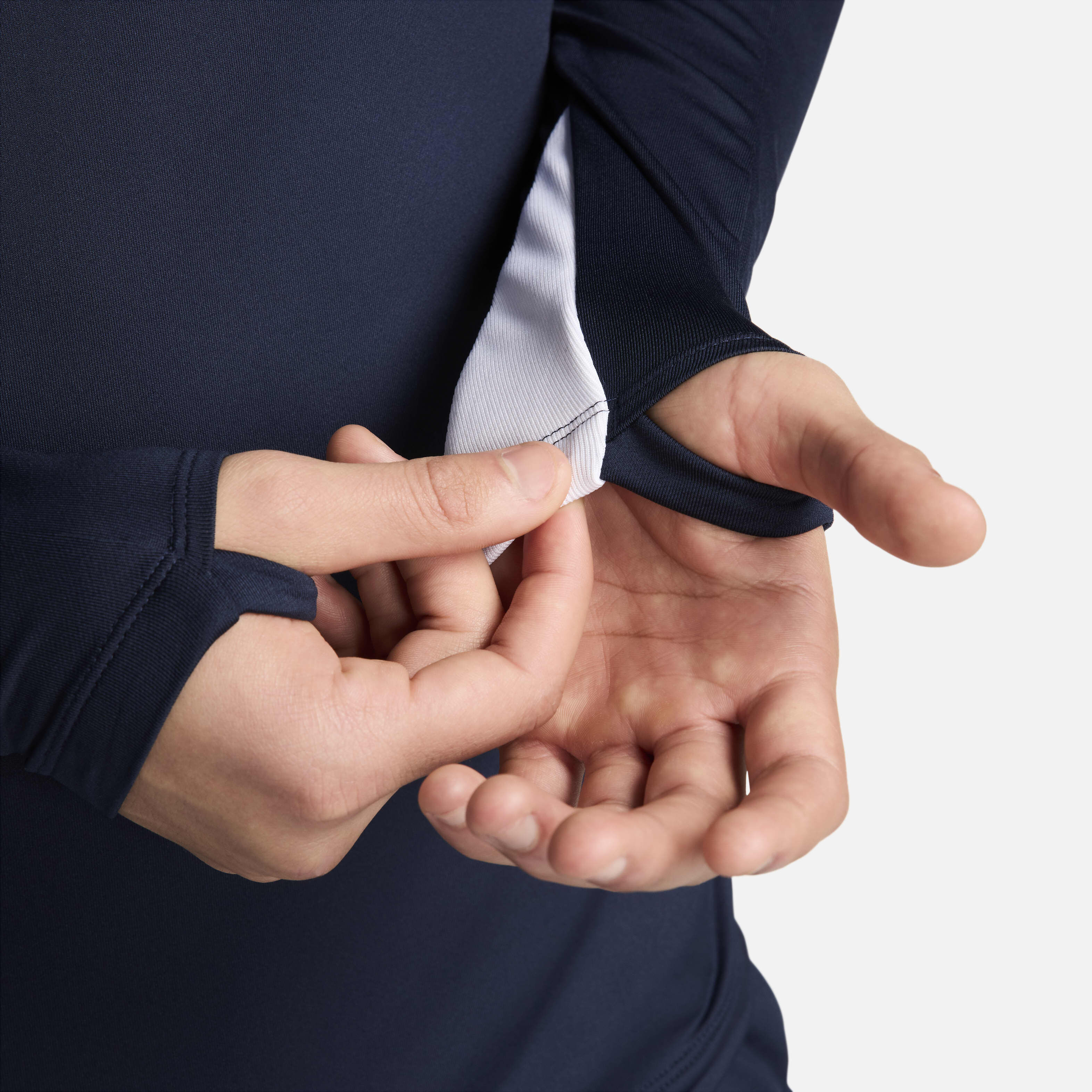 Nike Strike image number 3