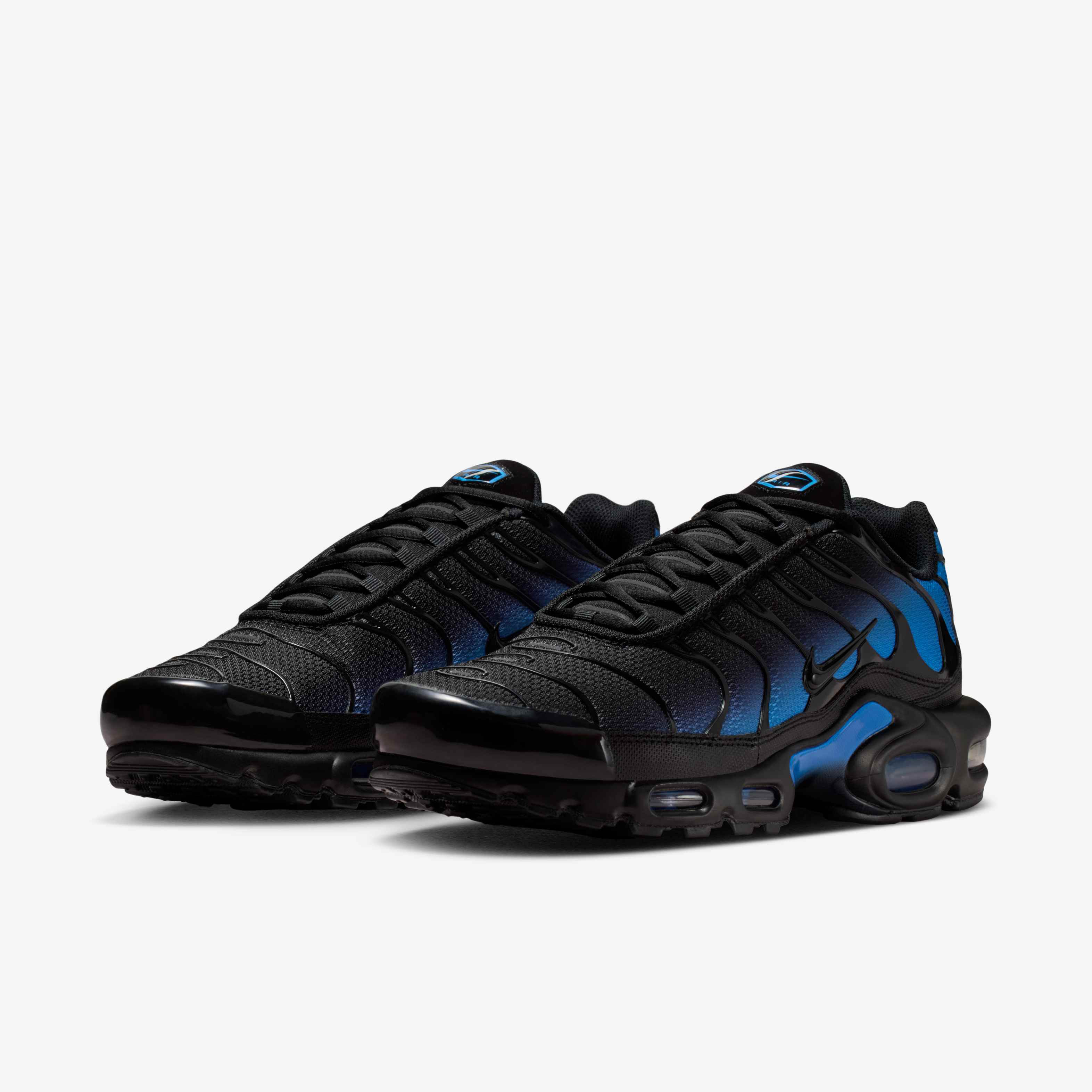 Nike Air Max Plus image number 4