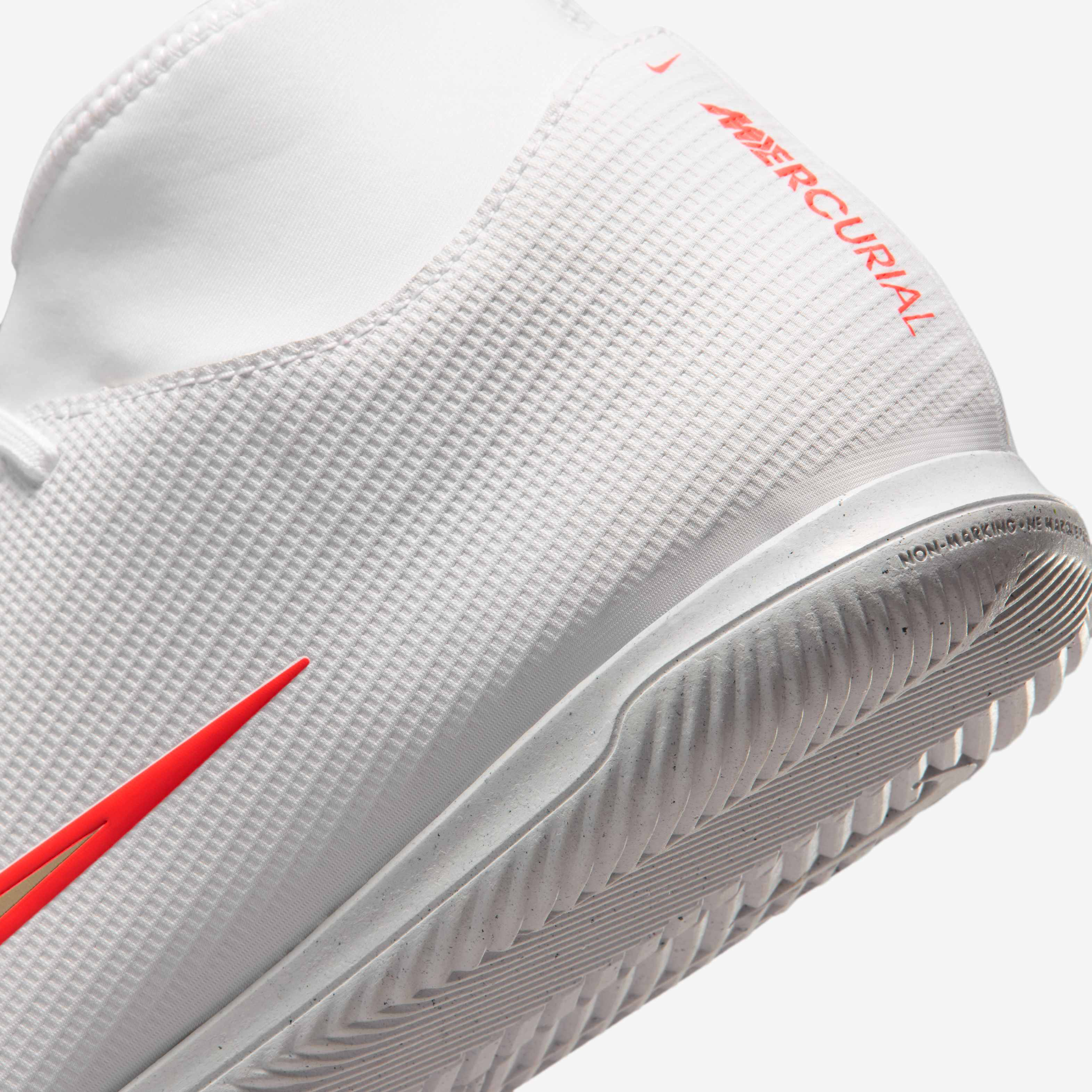 Nike Mercurial Superfly 11 Club image number 7