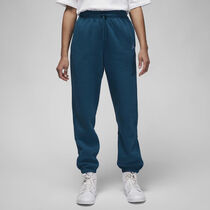 Jordan Brooklyn Fleece