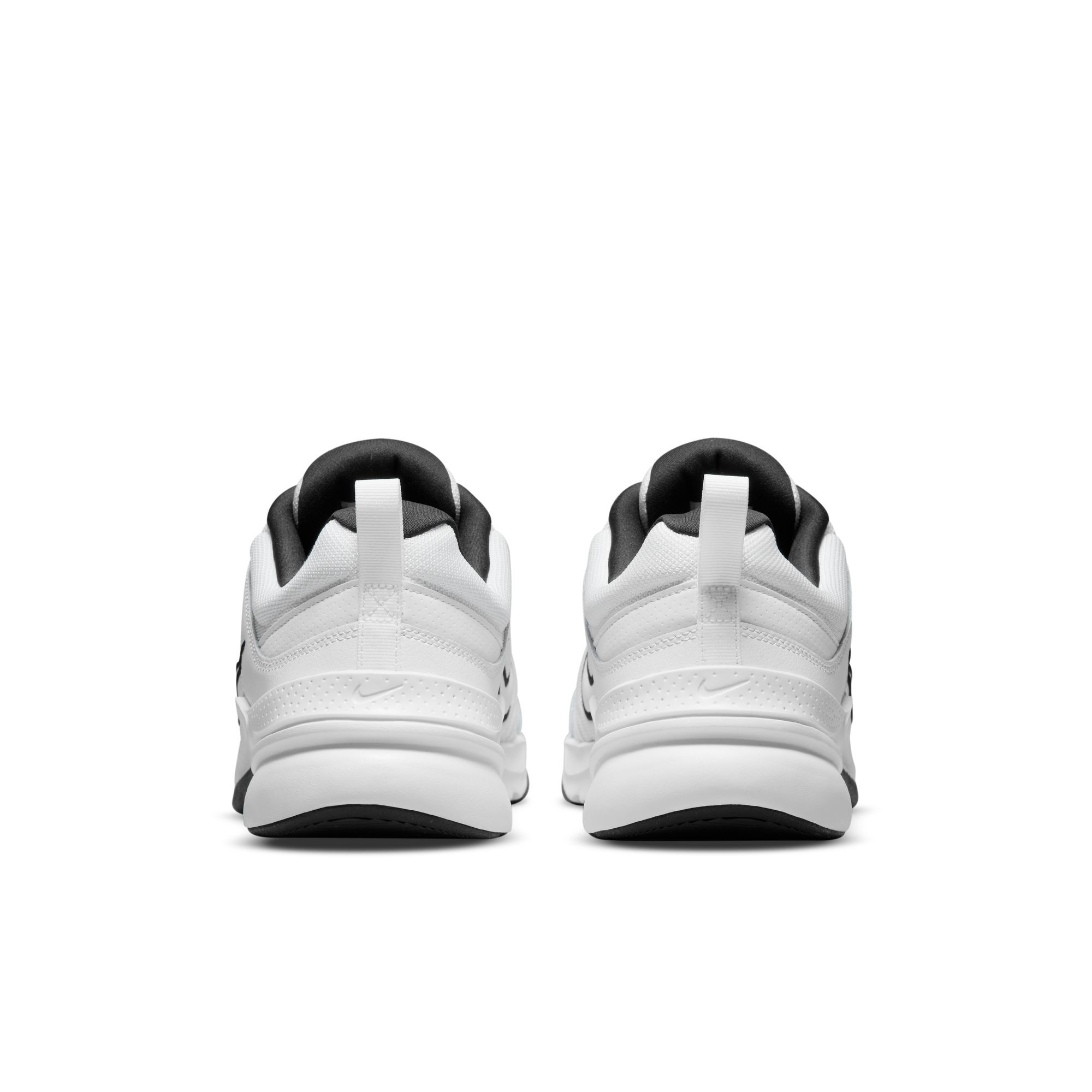 Nike Defy All Day image number 1