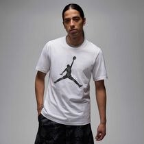 Jordan Sport