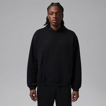 Jordan Sport Hoop Fleece