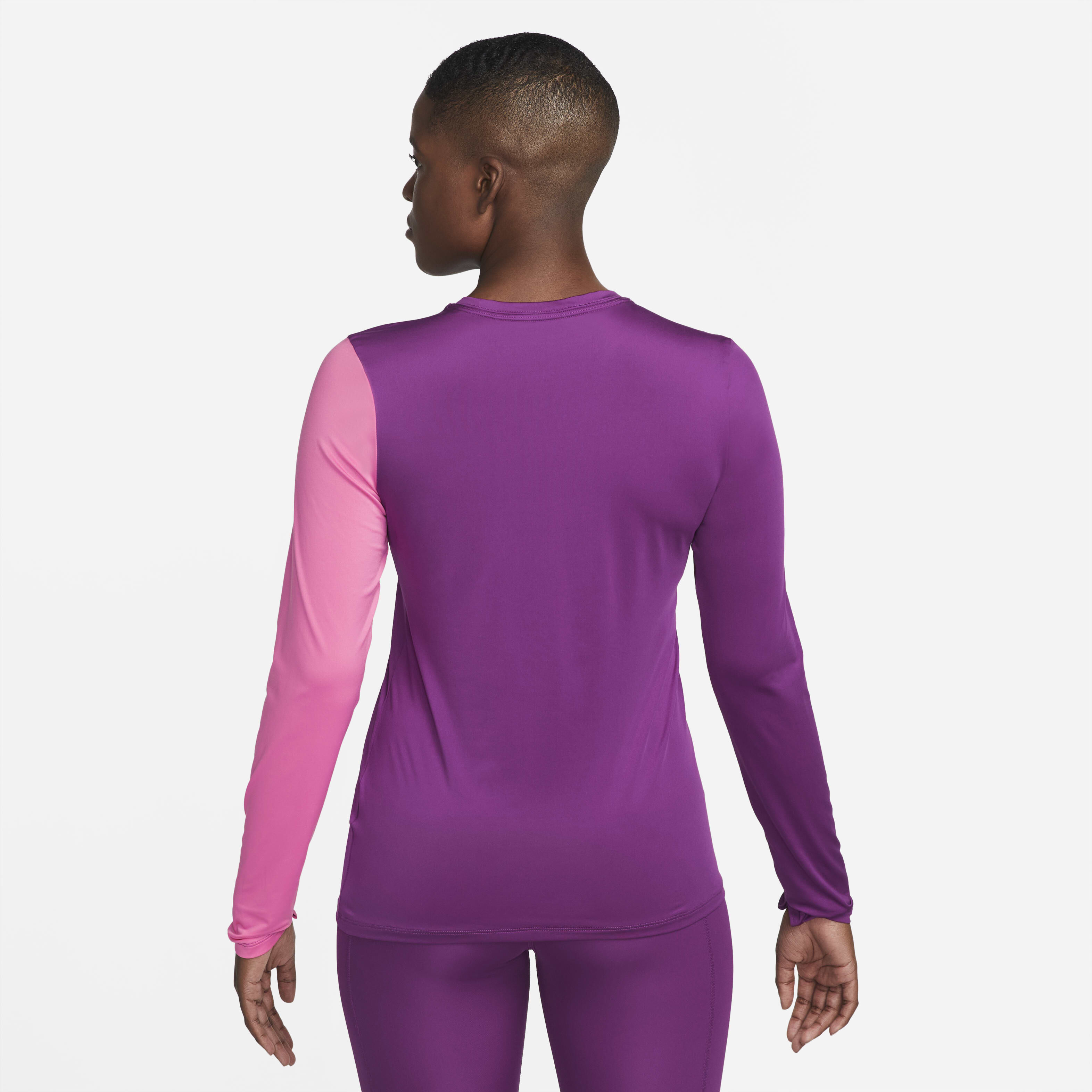 نايكي دراي-فت image number 1