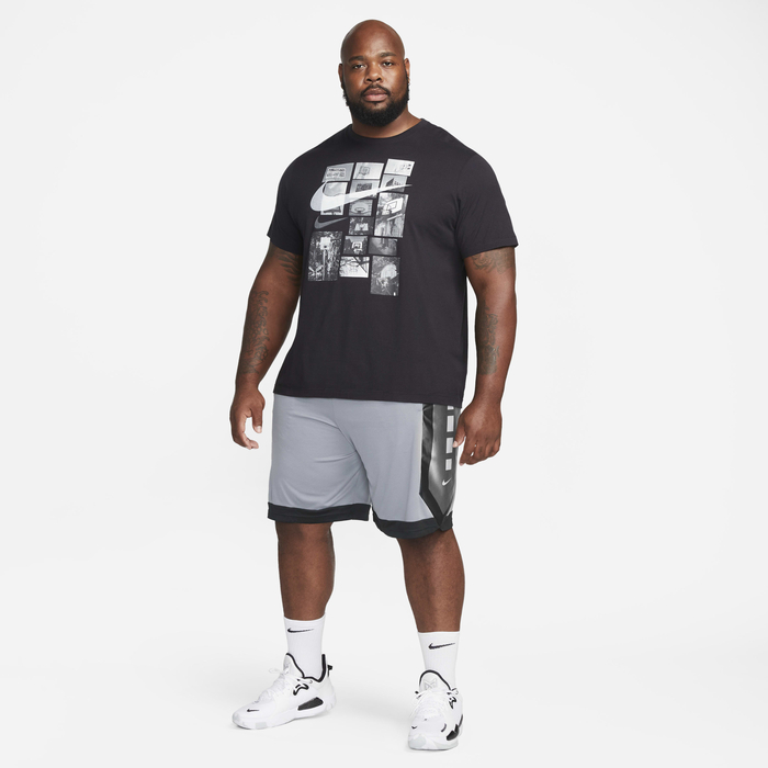 Nike Dri-FIT Elite image number 12 Nike Dri-FIT Elite image number 12
