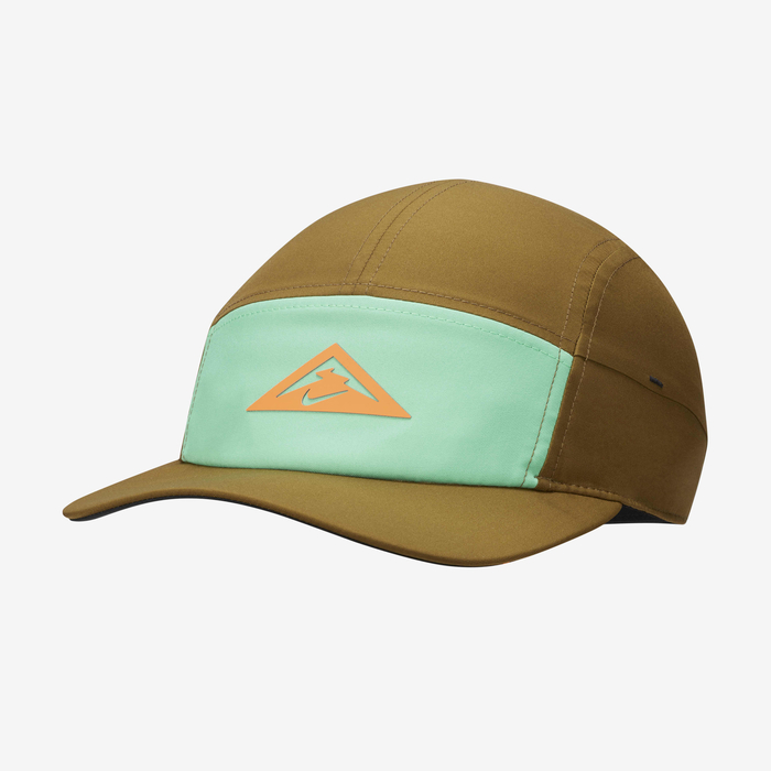 نايكي دراي-فت AW84 image number 0 نايكي دراي-فت AW84 image number 0