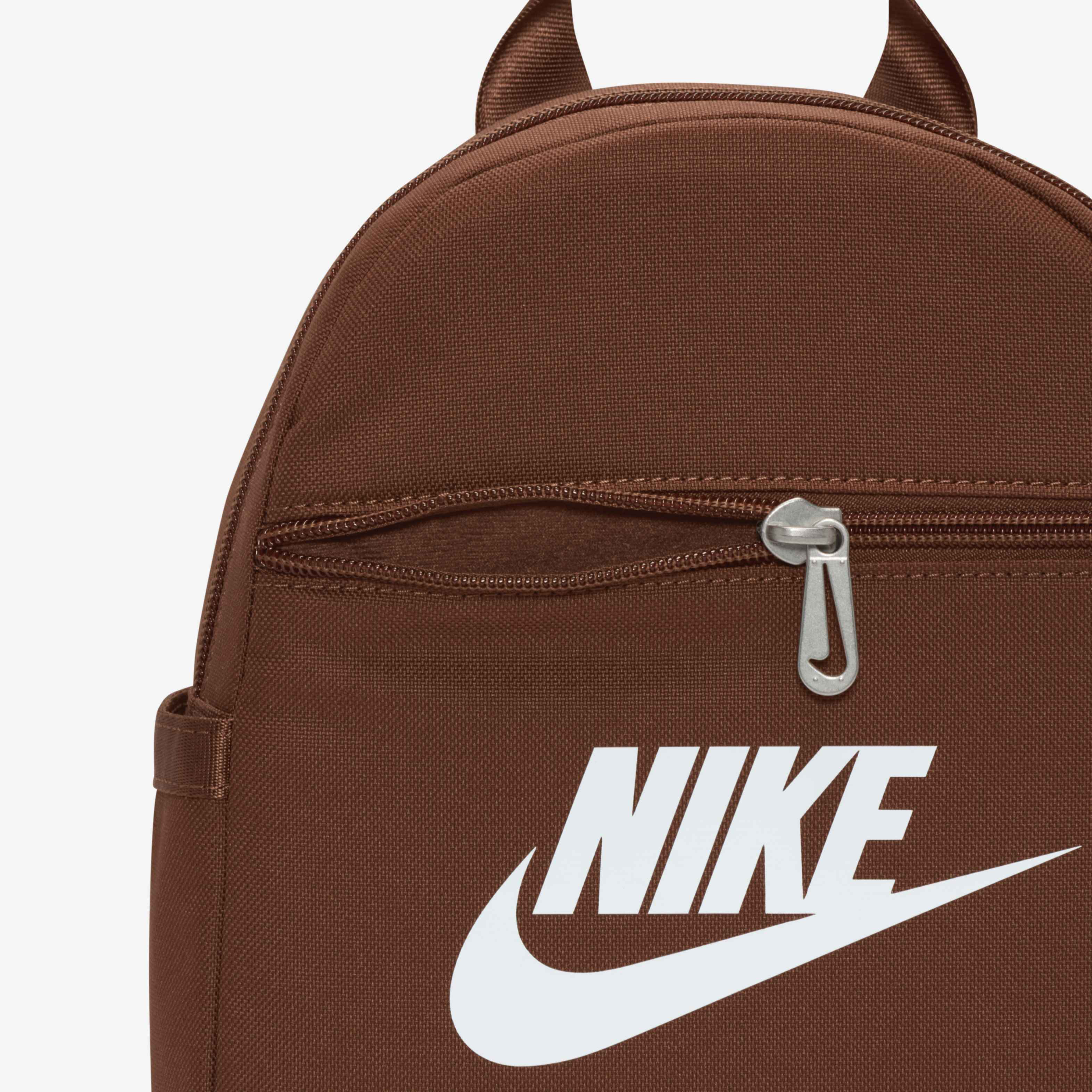 Nike Sportswear Futura 365 image number 4