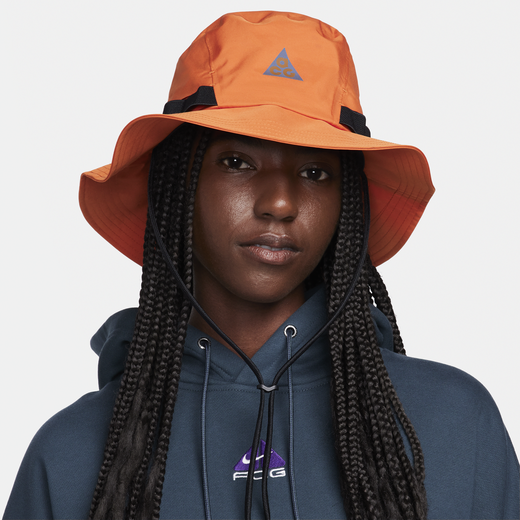 Sites Nike AE Site