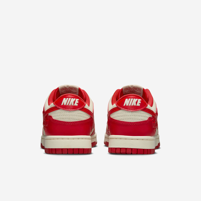 Nike Dunk Low image number 5 Nike Dunk Low image number 5