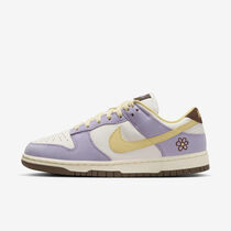 Nike Dunk Low Premium