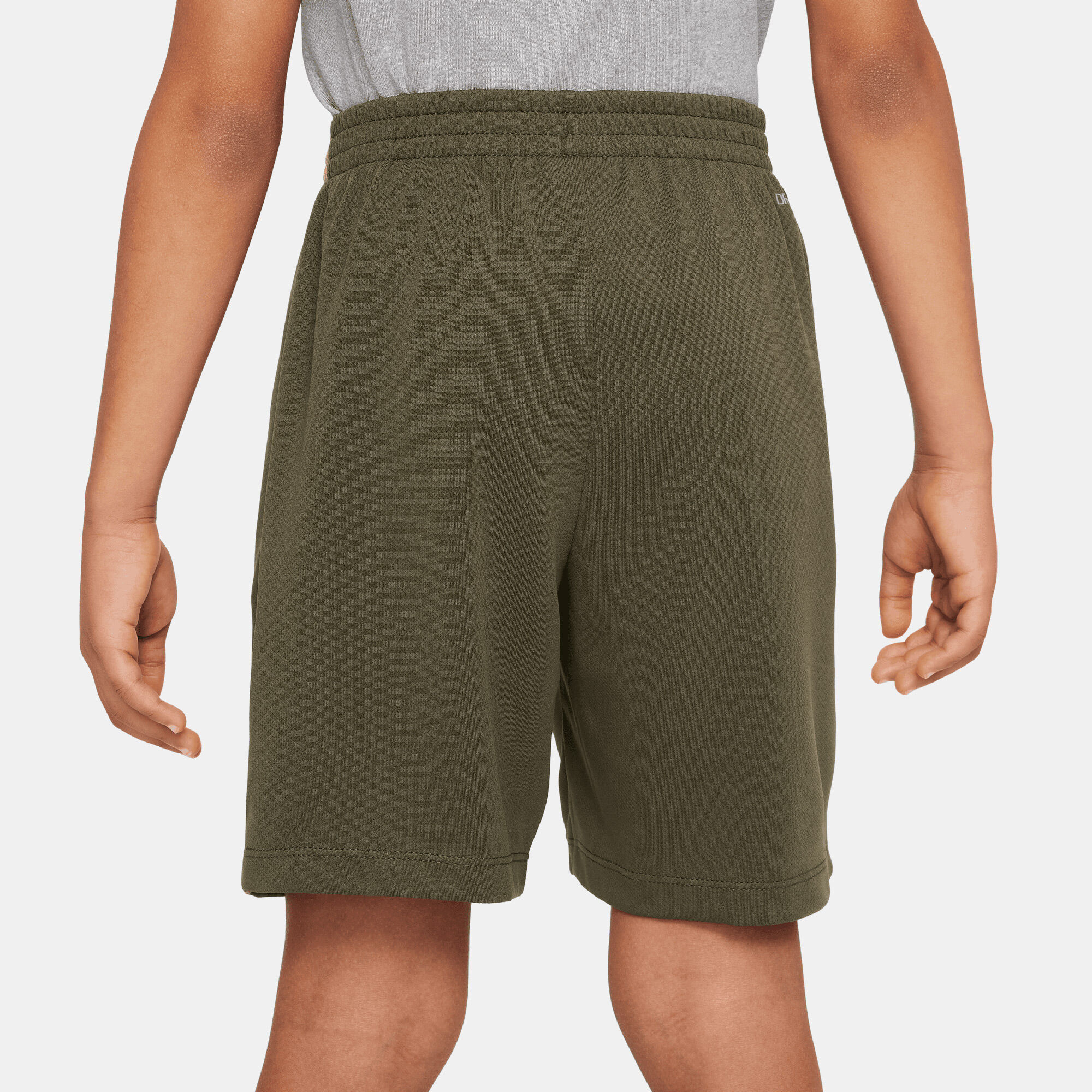 نايكي دراي-فت image number 1