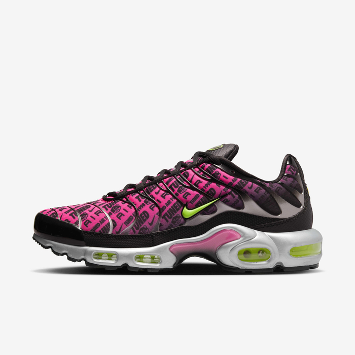 Otrain Womens Air Max 97 Sale Nike Sportswear Air Max 97 Plus