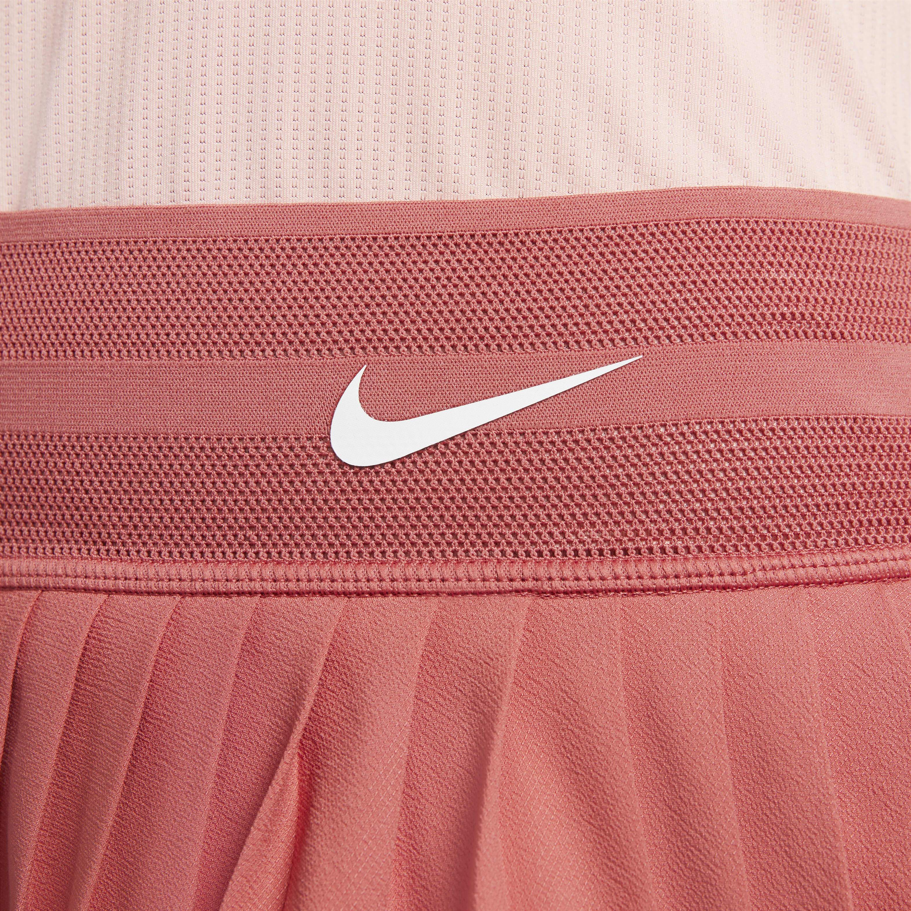 NikeCourt Dri-FIT Slam image number 3