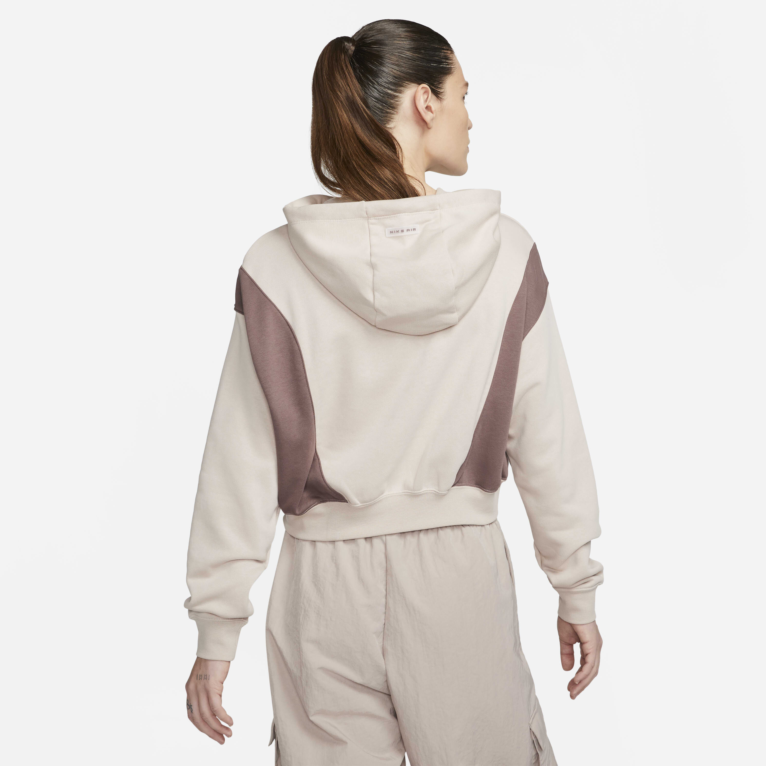 هودي اير image number 1