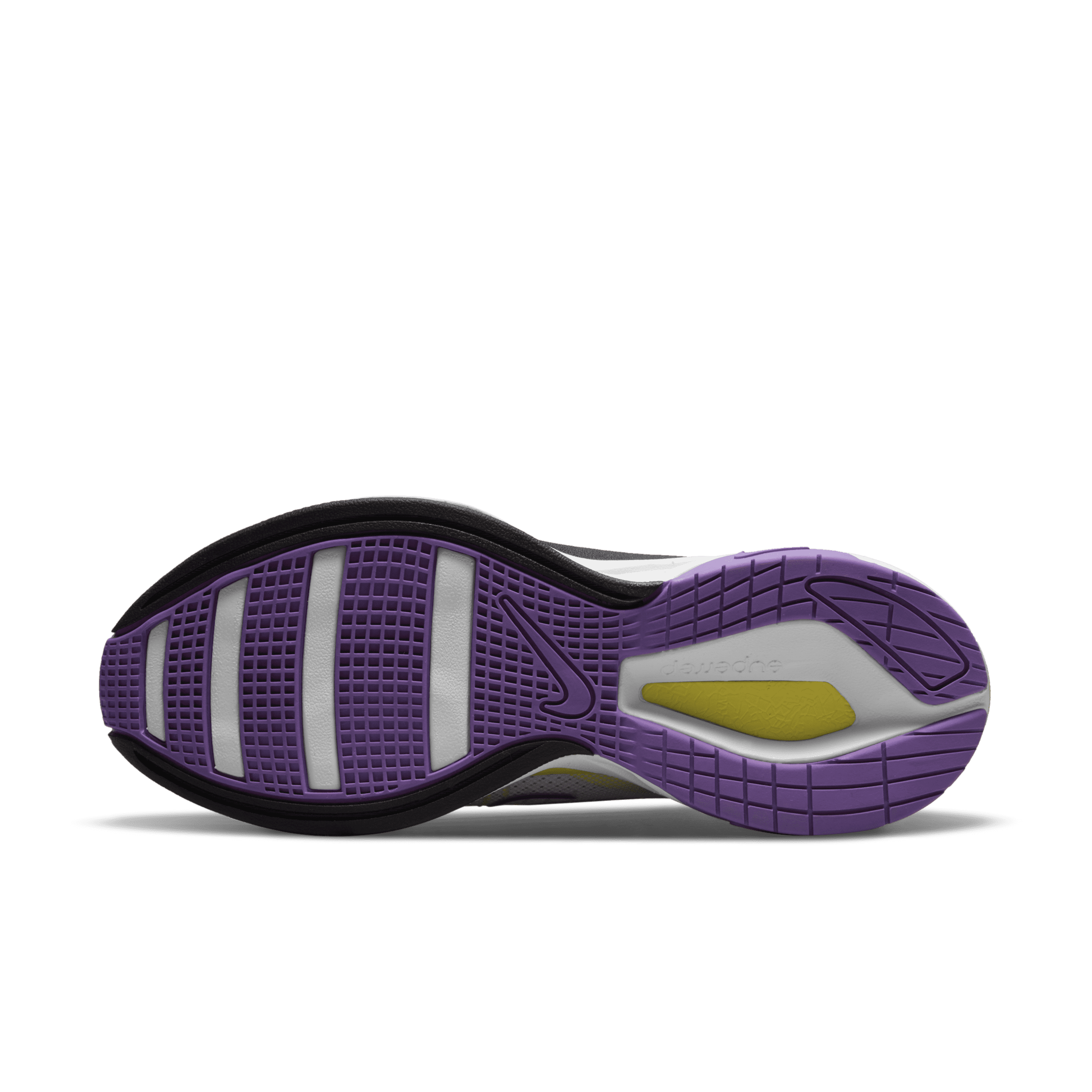 نايكي زووم اكس سوبر ريب سيرج image number 1