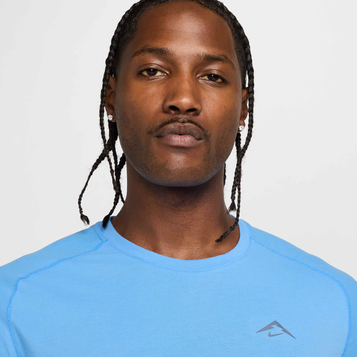 Nike Trail Solar Chase image number 2 Nike Trail Solar Chase image number 2