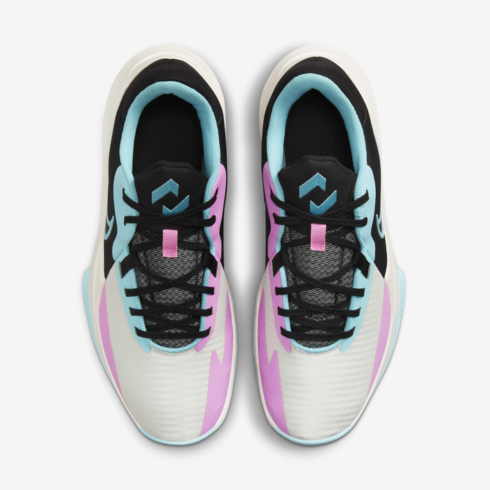 نايكي بريسيجن 6 image number 3 نايكي بريسيجن 6 image number 3