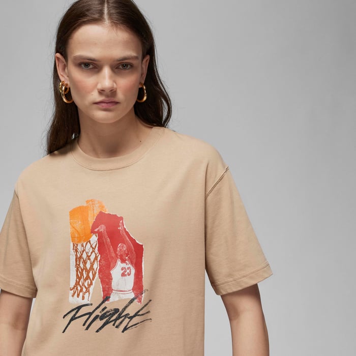 Jordan image number 2 Jordan image number 2