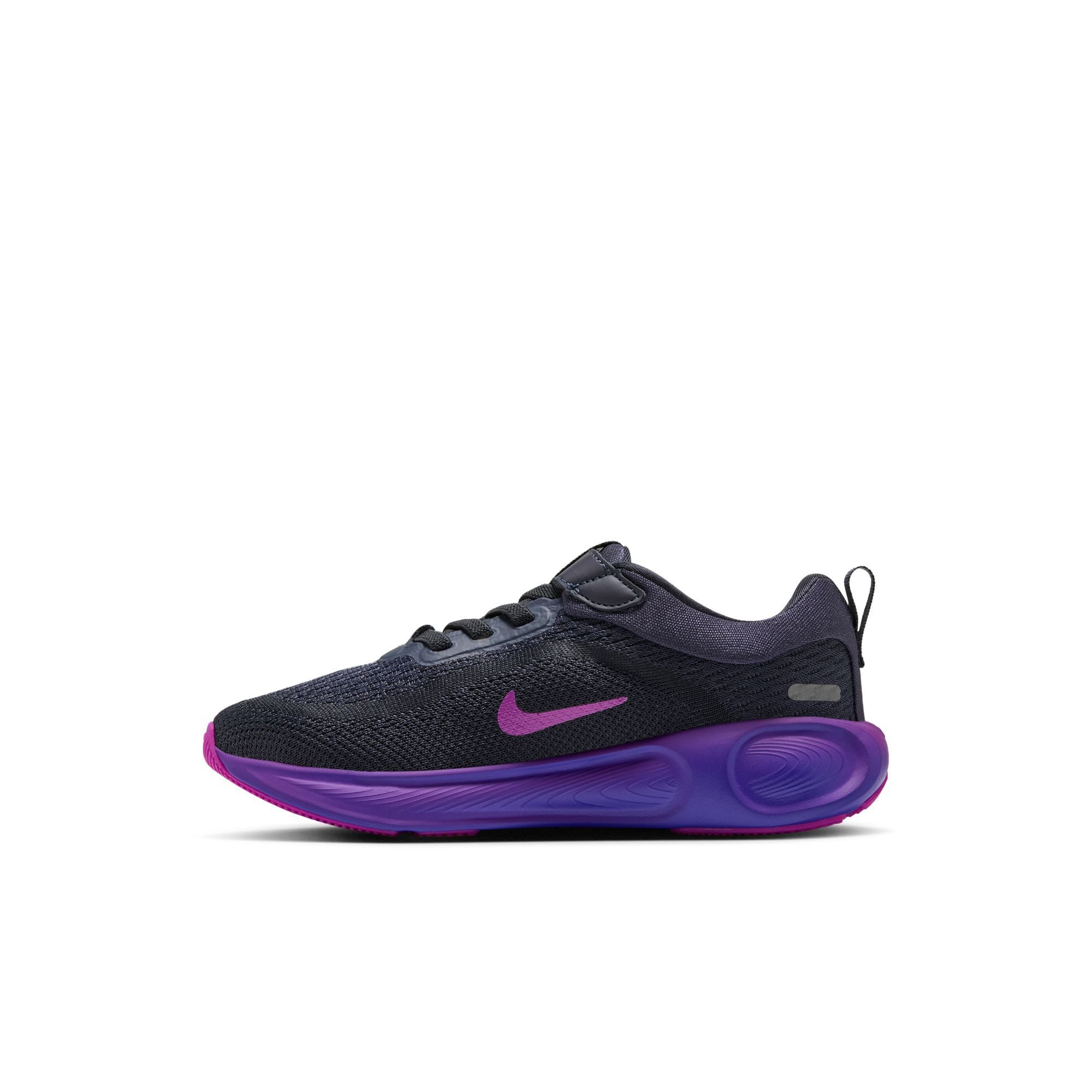 Nike Stellar Ride image number 4