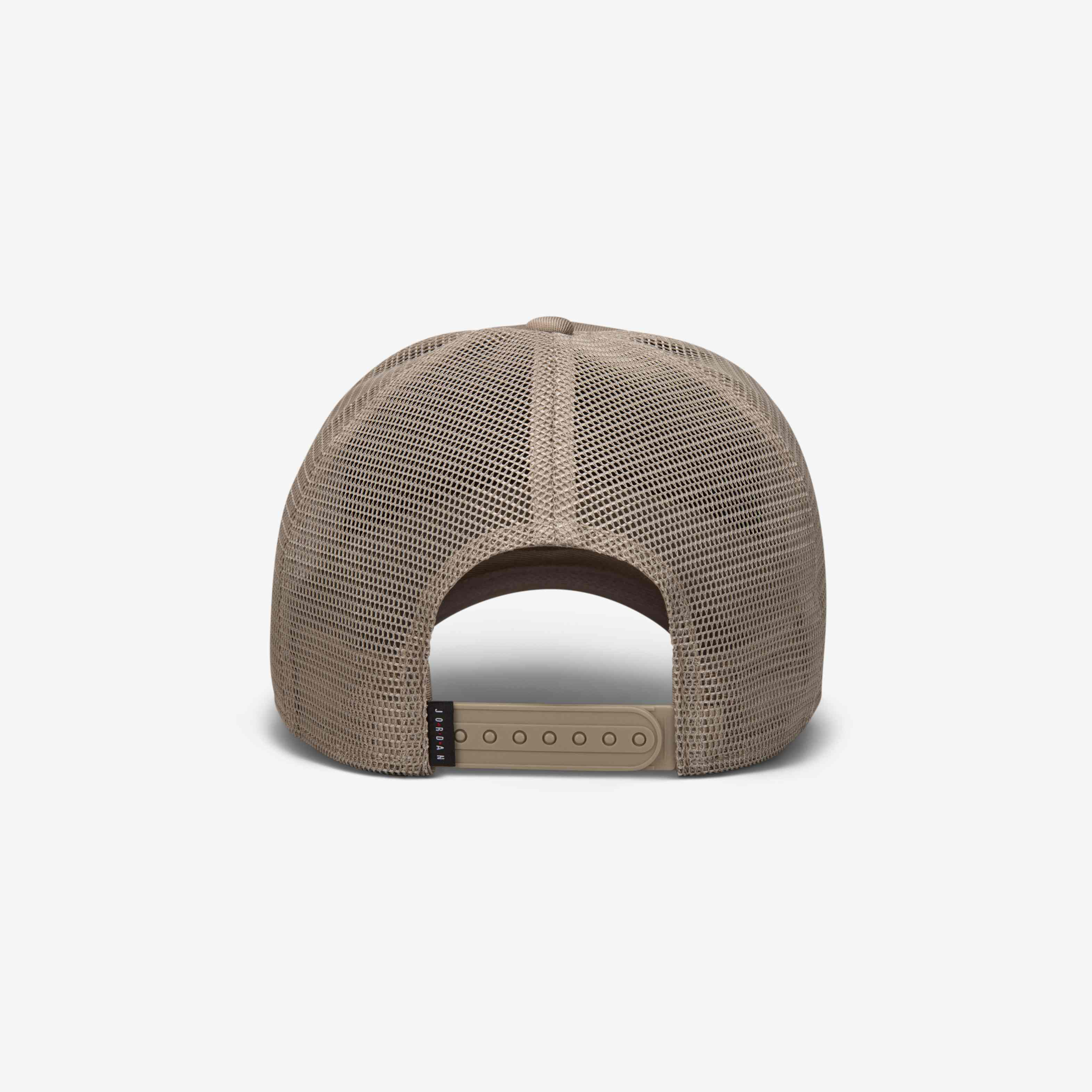 جوردن رايز image number 5