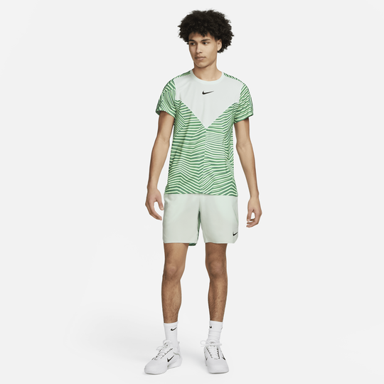 Completo nike tennis sales