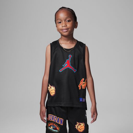jordan tank tops for sale