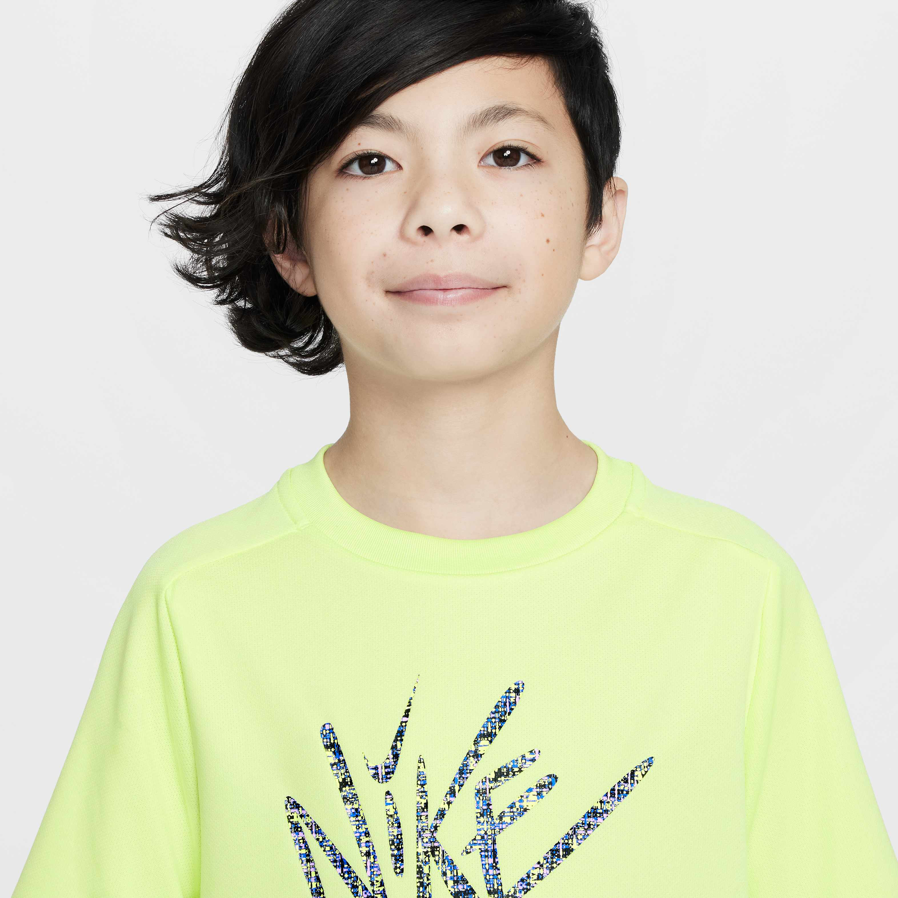 Nike Multi image number 3