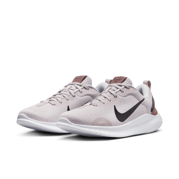 Nike flex shoes mens deals