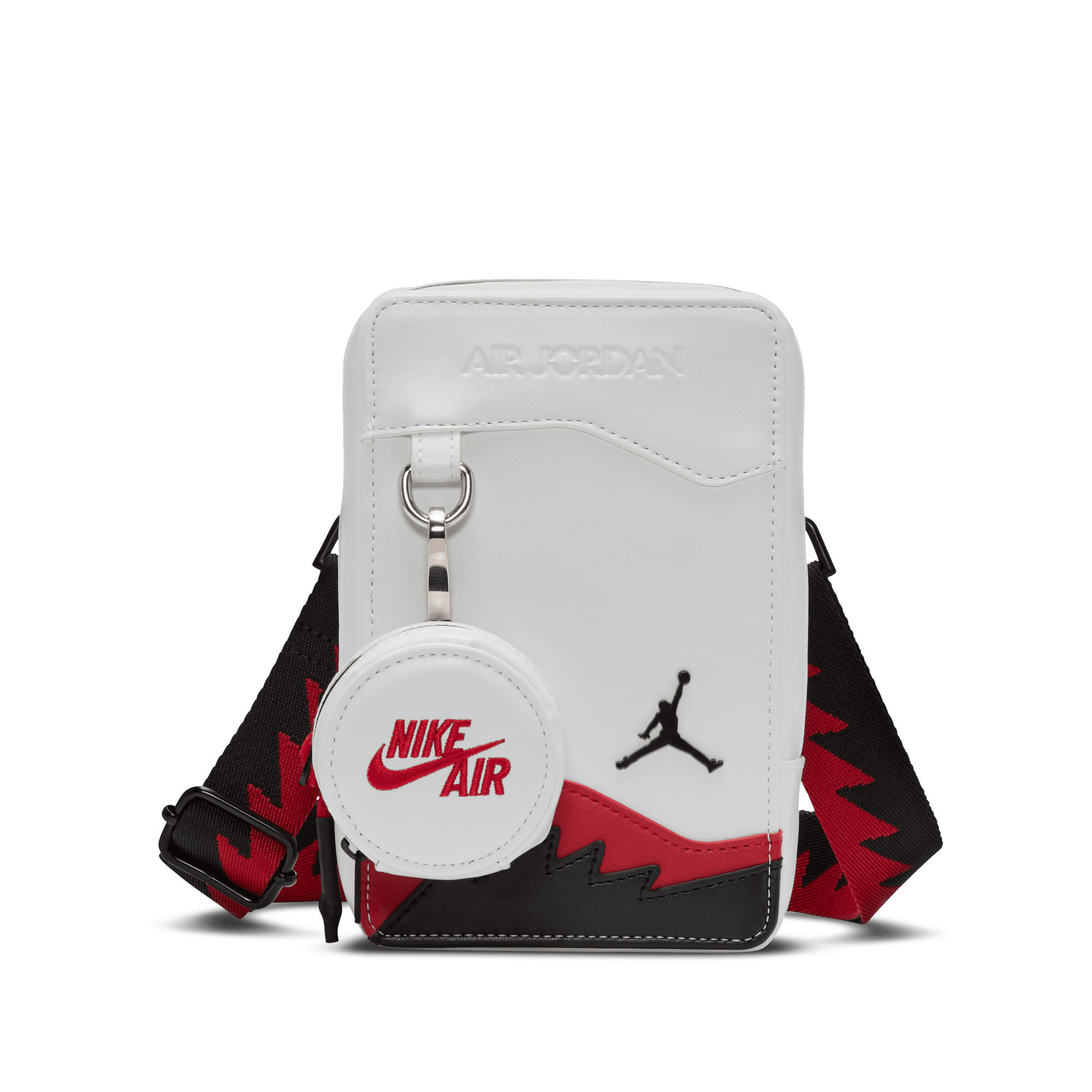 جوردن image number 0