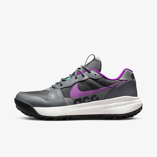 Acg Men - Shoes-Nike, Nike ACG Lowcate, Men's Shoes