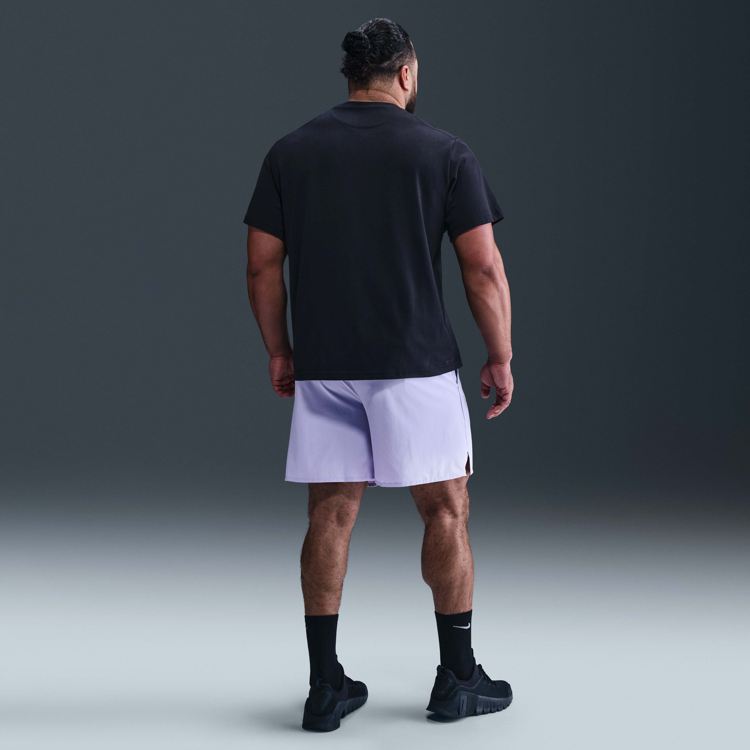 نايكي انليميتد image number 8