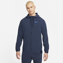 Nike Pro Dri-FIT Flex Vent Max