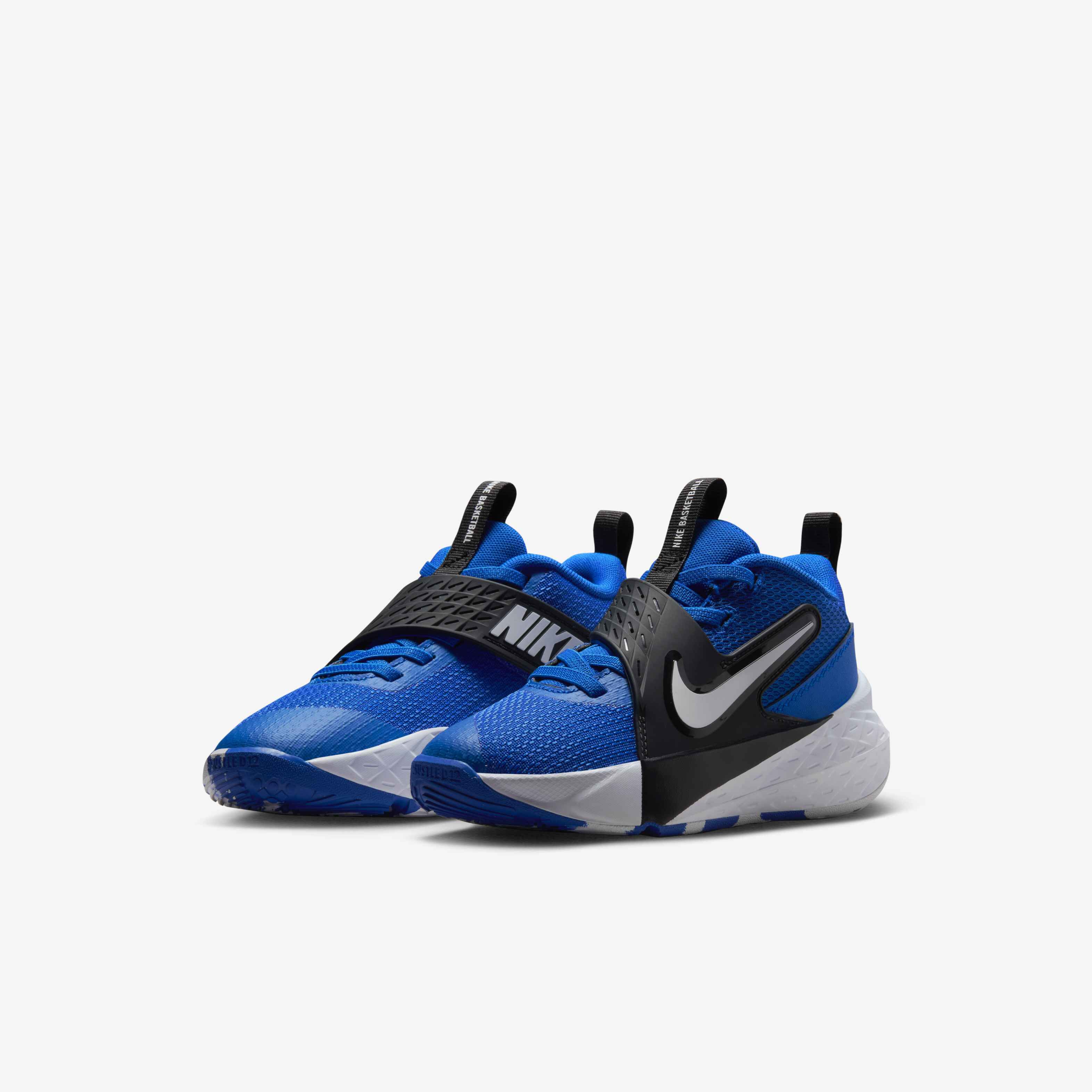 نايكي تيم هاصل دي image number 4