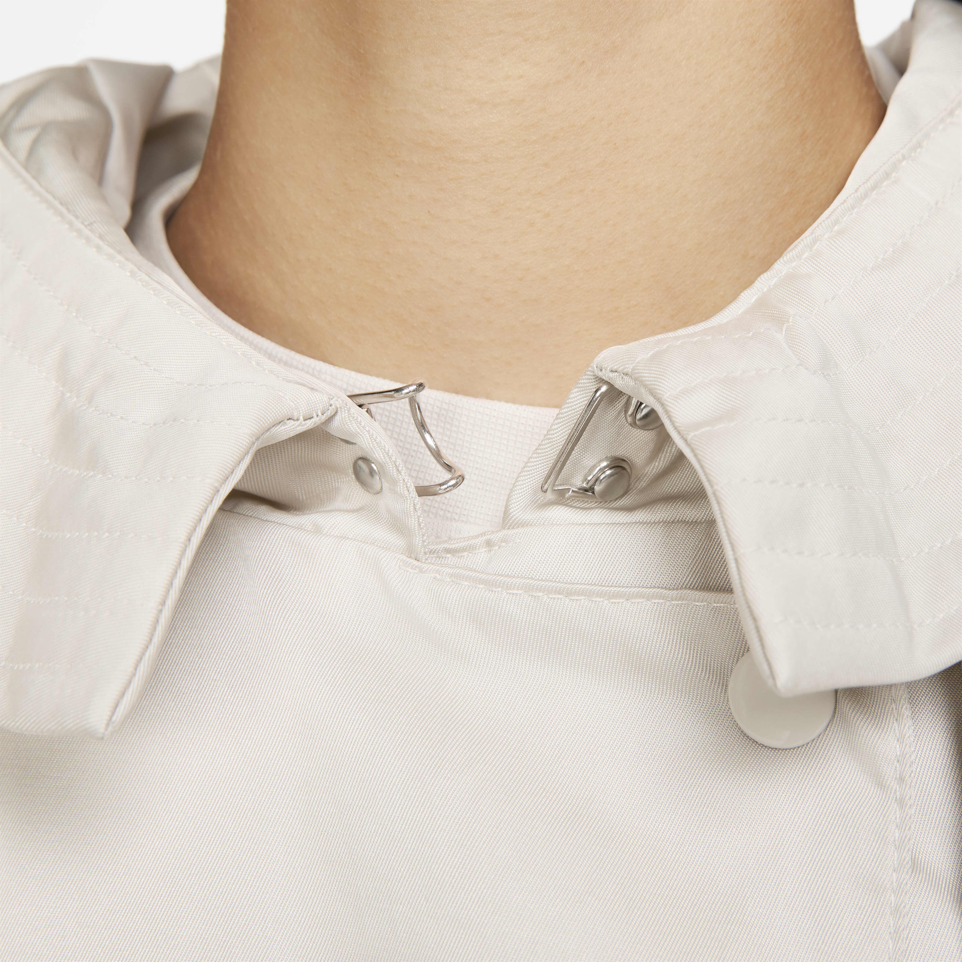 نايكي سبورتسوير ايسنشالز image number 4