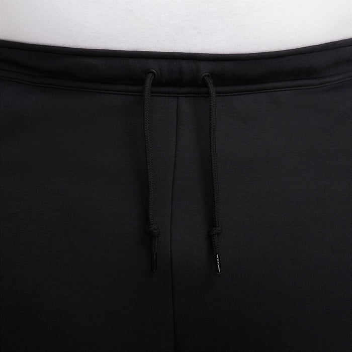 نايكي سبورتسوير تك فليس   image number 13 نايكي سبورتسوير تك فليس   image number 13