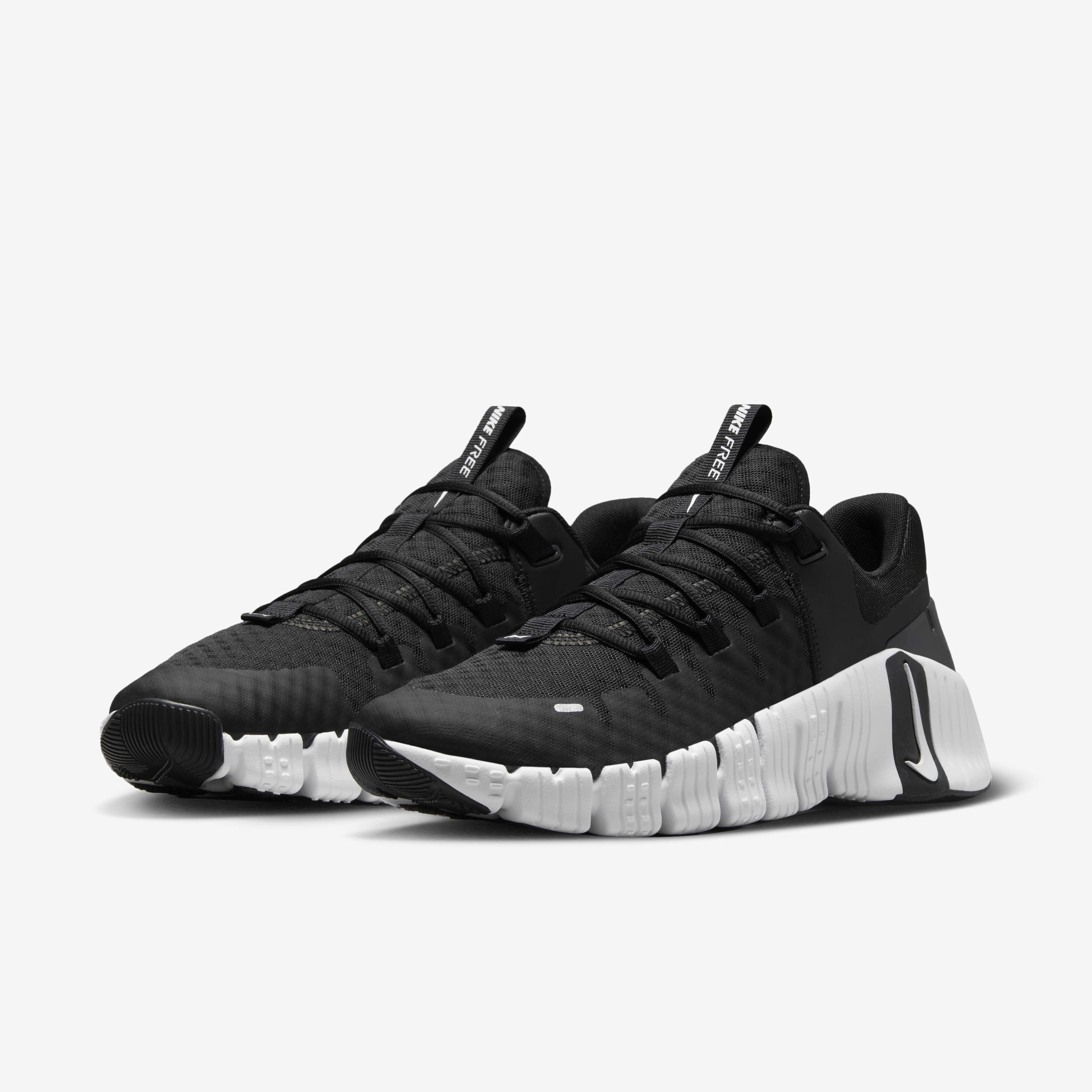 Buy Nike Free Metcon 5 Men s Workout Shoes Nike UAE Official