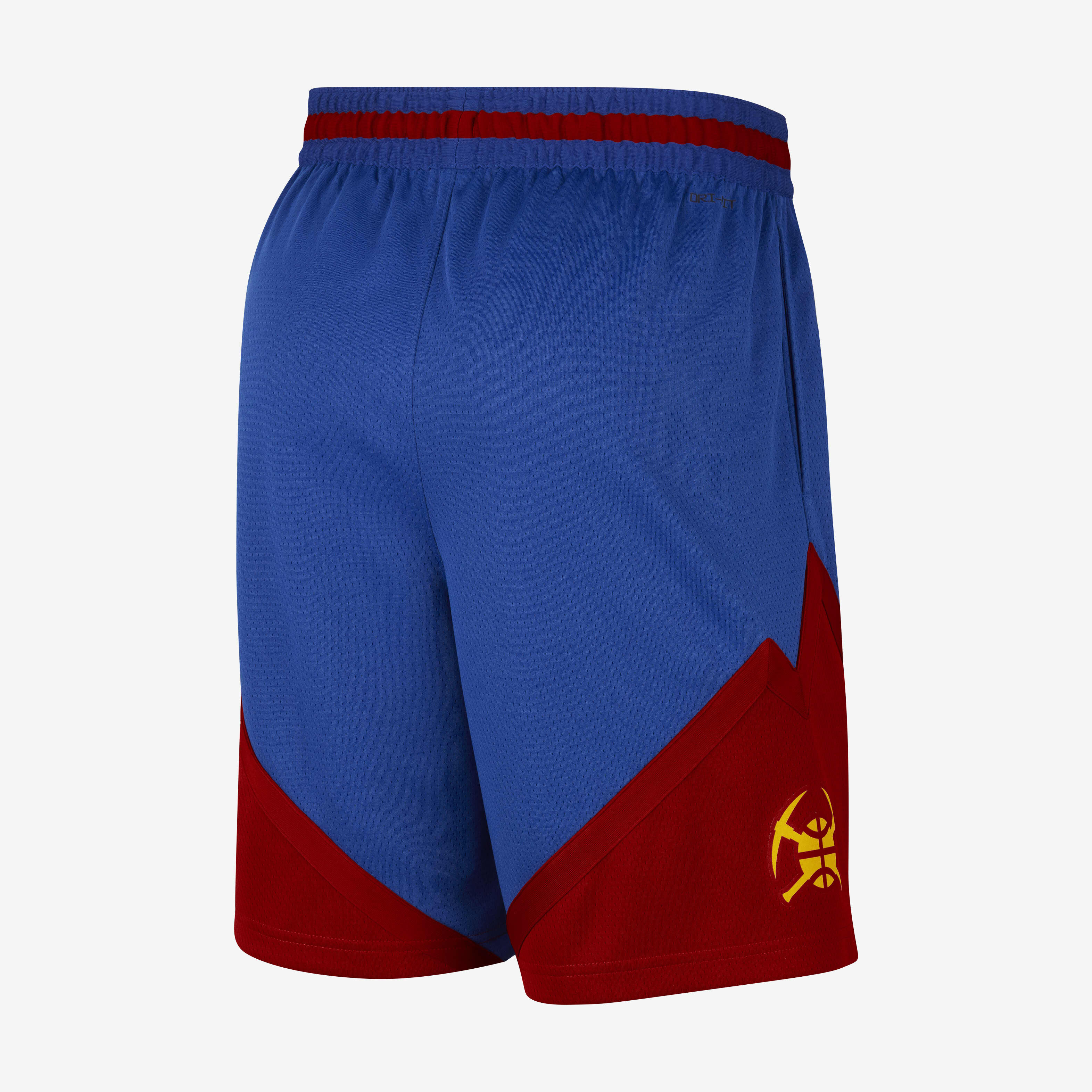 دنفر ناغتس ستيتمنت اديشين image number 1