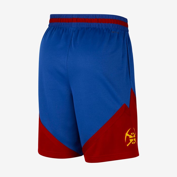 دنفر ناغتس ستيتمنت اديشين image number 1 دنفر ناغتس ستيتمنت اديشين image number 1