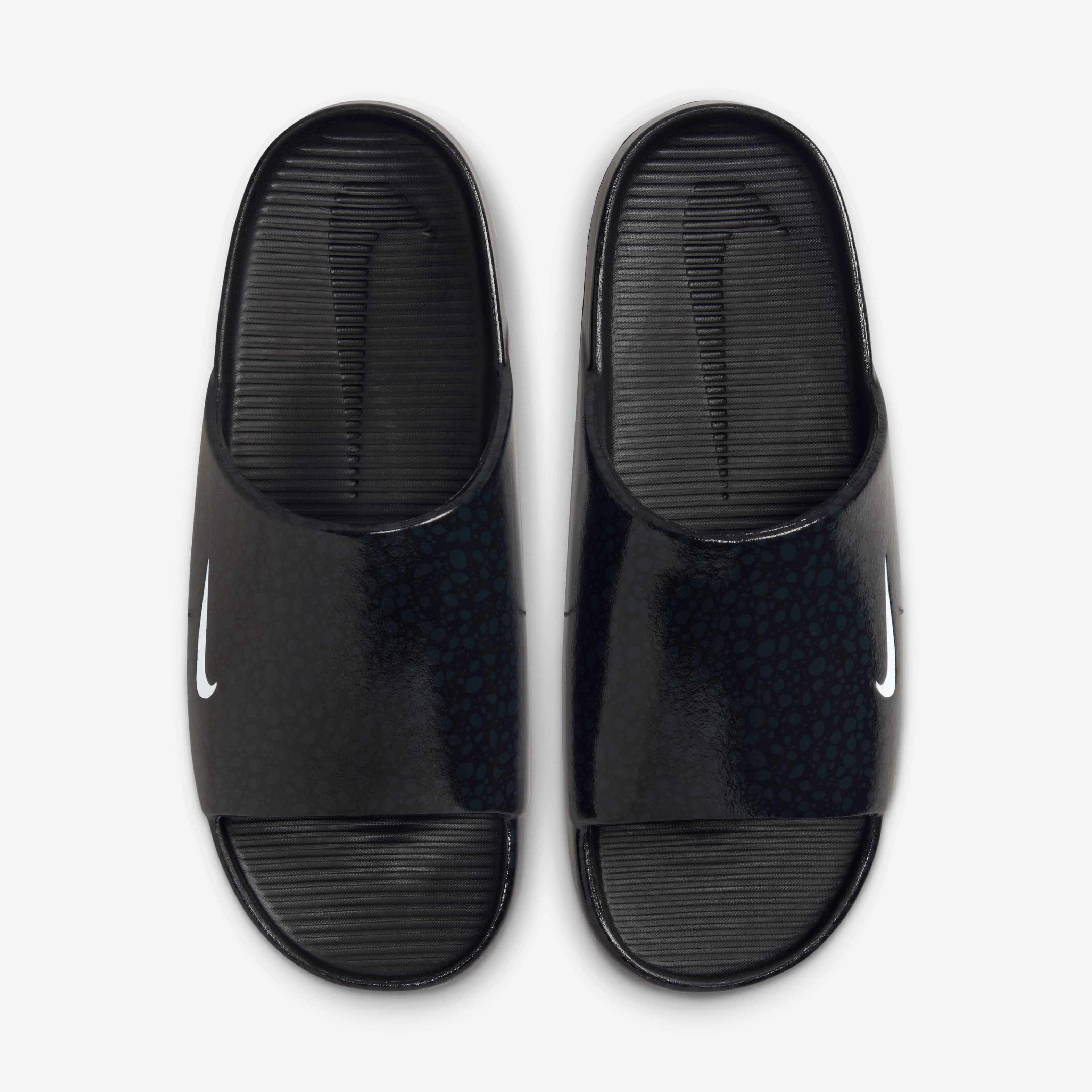 نايكي كالم image number 4