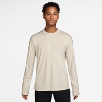 Nike 24.7 ImpossiblySoft Light