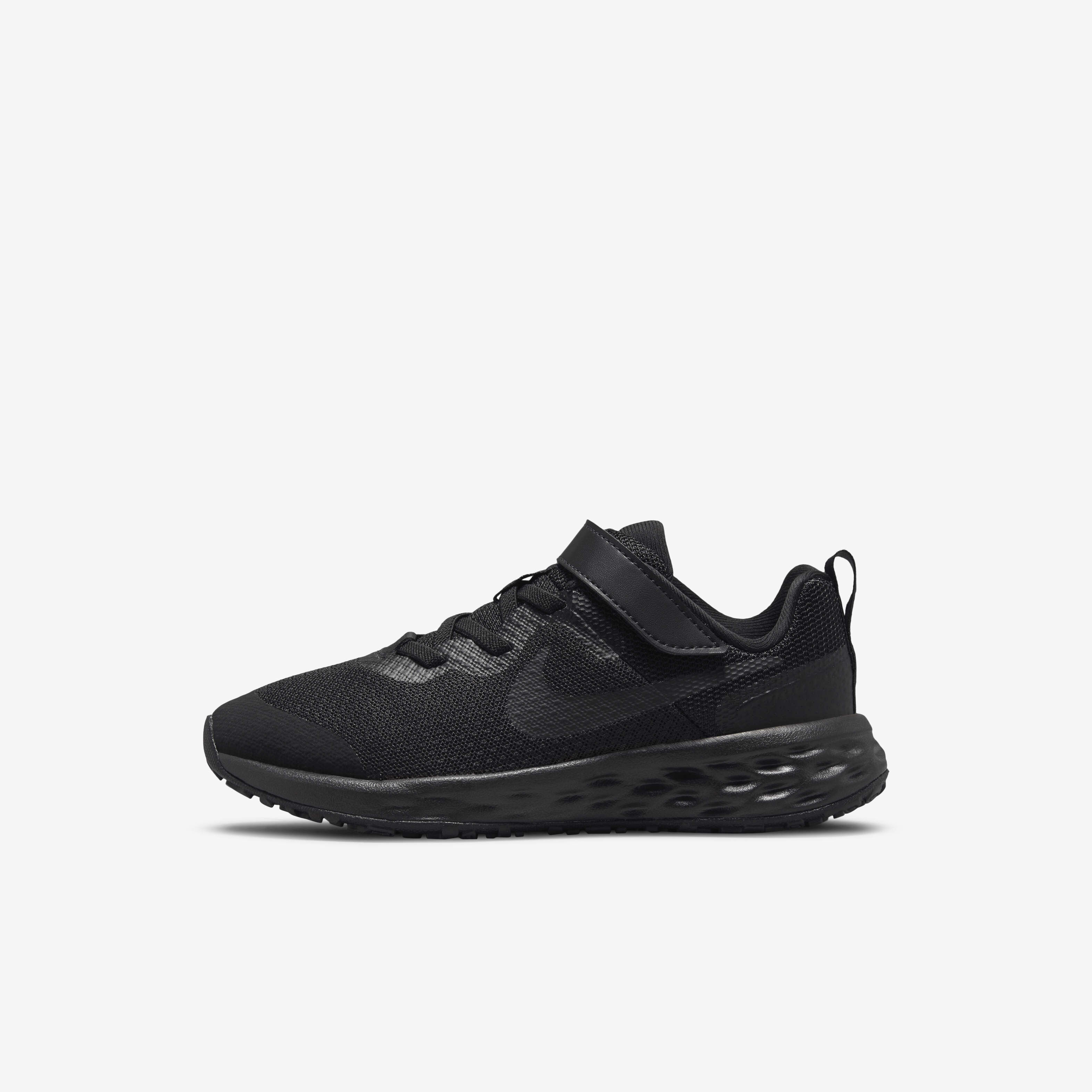 Nike Revolution 6 image number 0