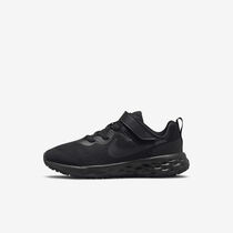 Nike Revolution 6