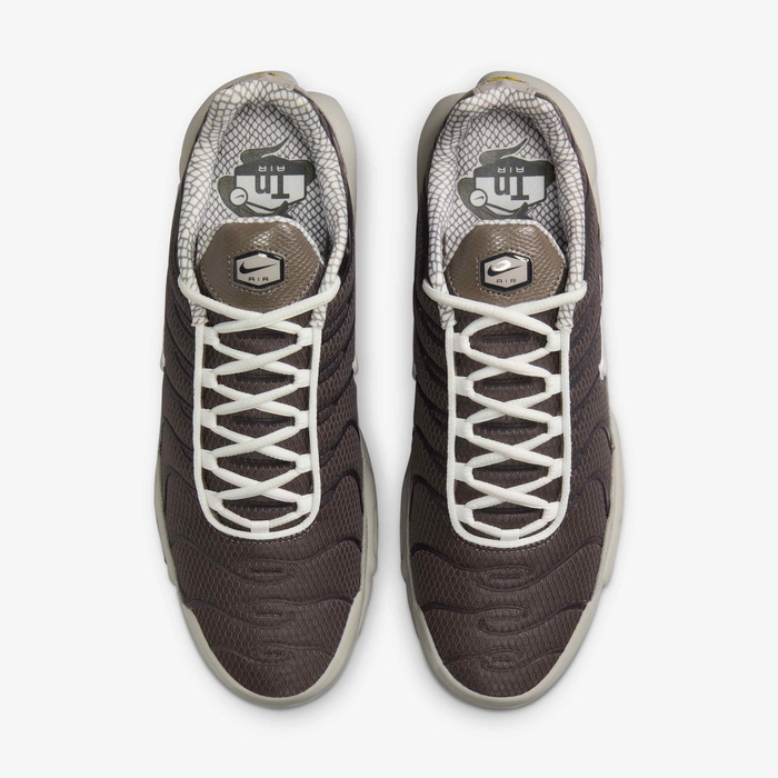 نايكي اير ماكس بلس image number 3 نايكي اير ماكس بلس image number 3