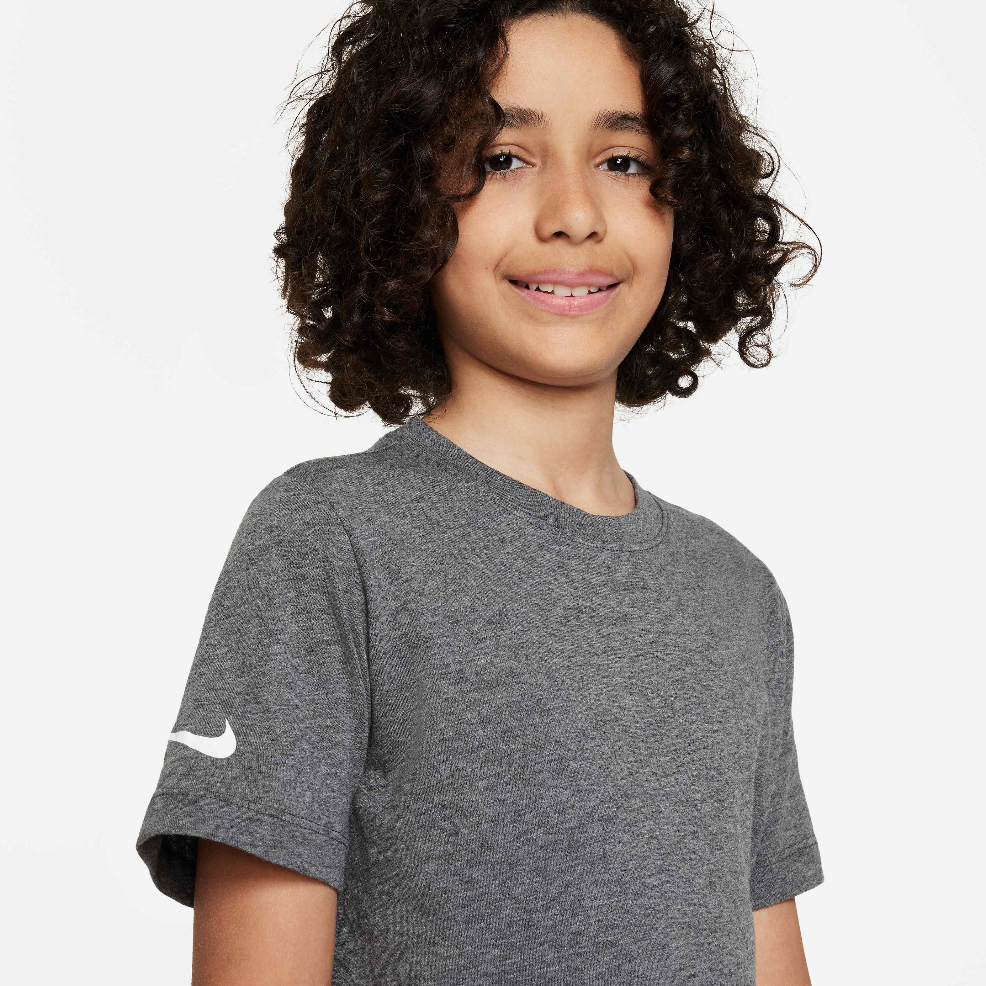 Nike Park image number 2