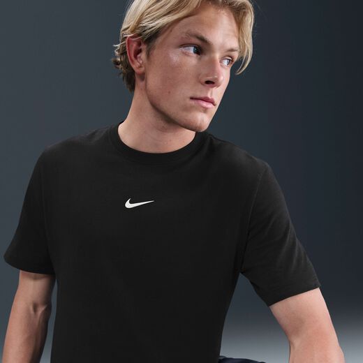 Nike Sportswear Nike Sportswear