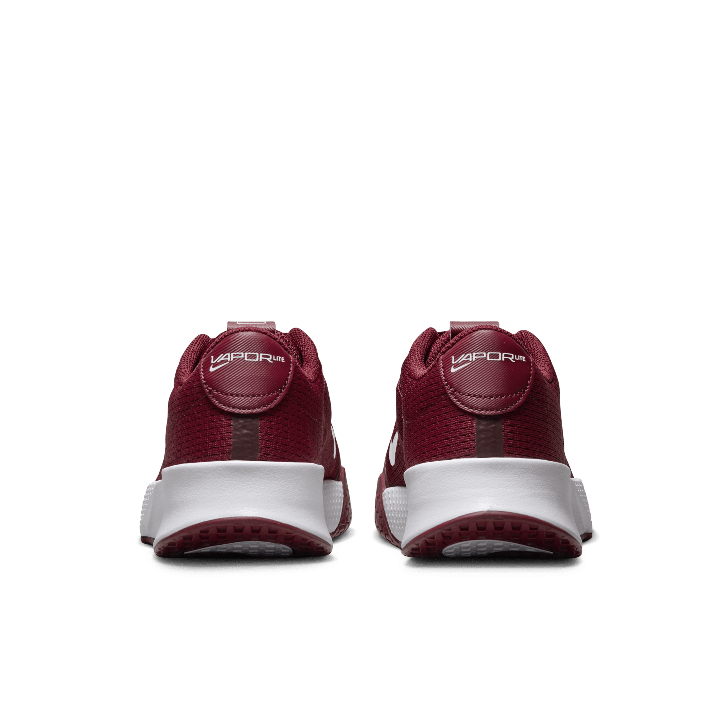 nikecourt vapor lite mens