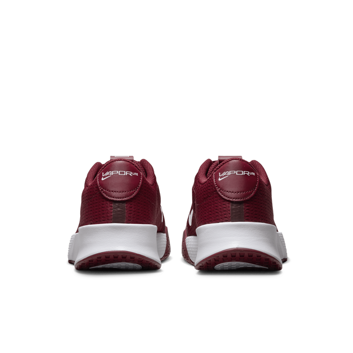 Buy NikeCourt Vapor Lite 2 Men's Hard Court Tennis Shoes | Nike UAE Official