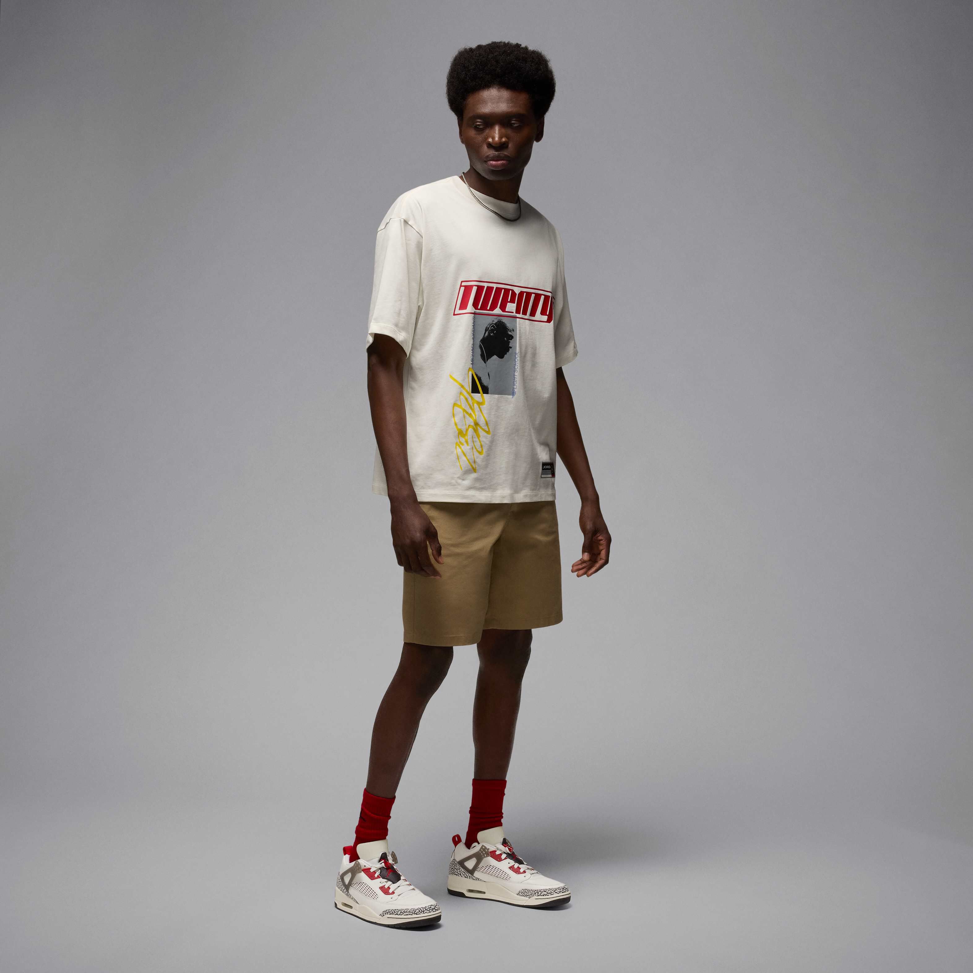 جوردن سبيزيكي لو image number 9