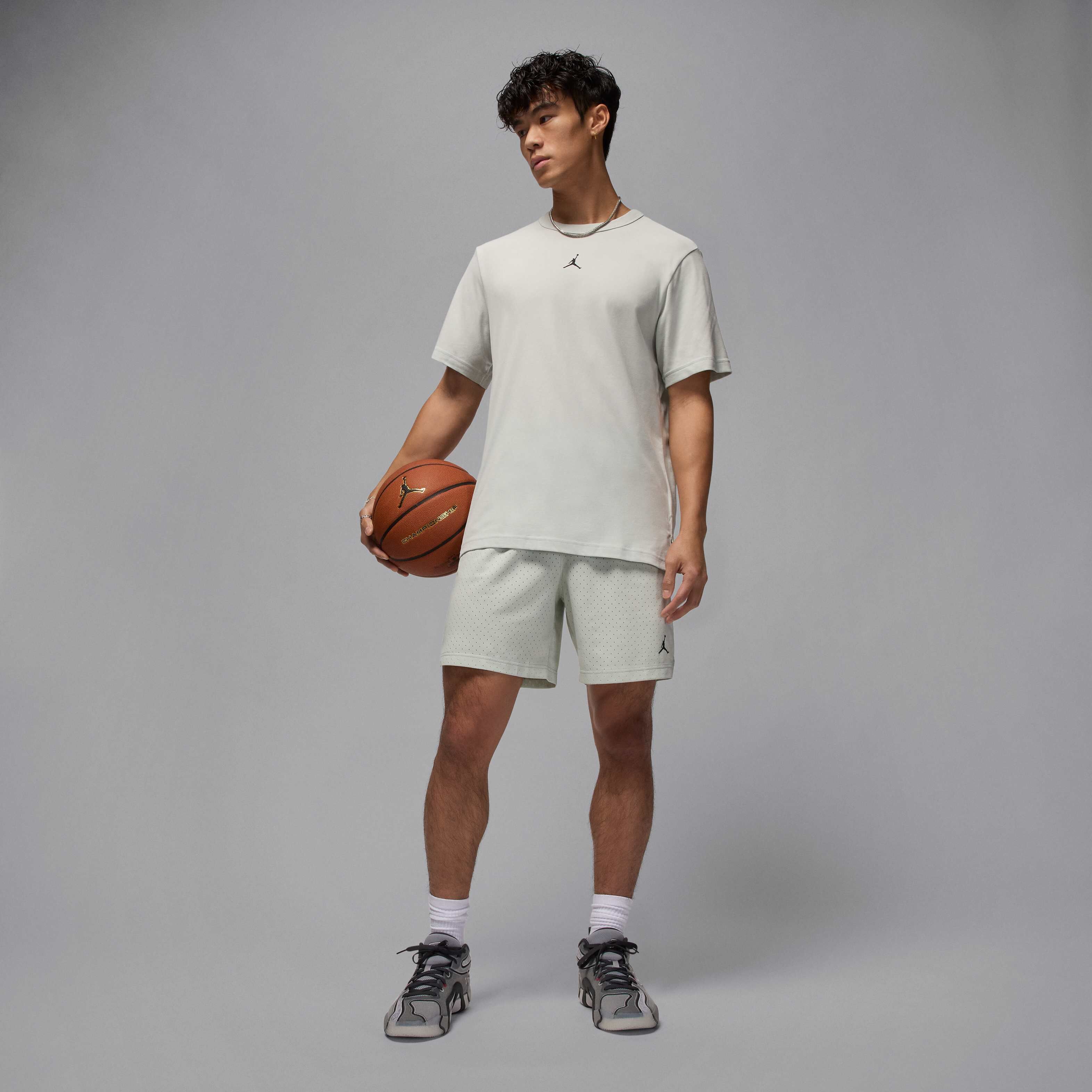 جوردن سبورت image number 4