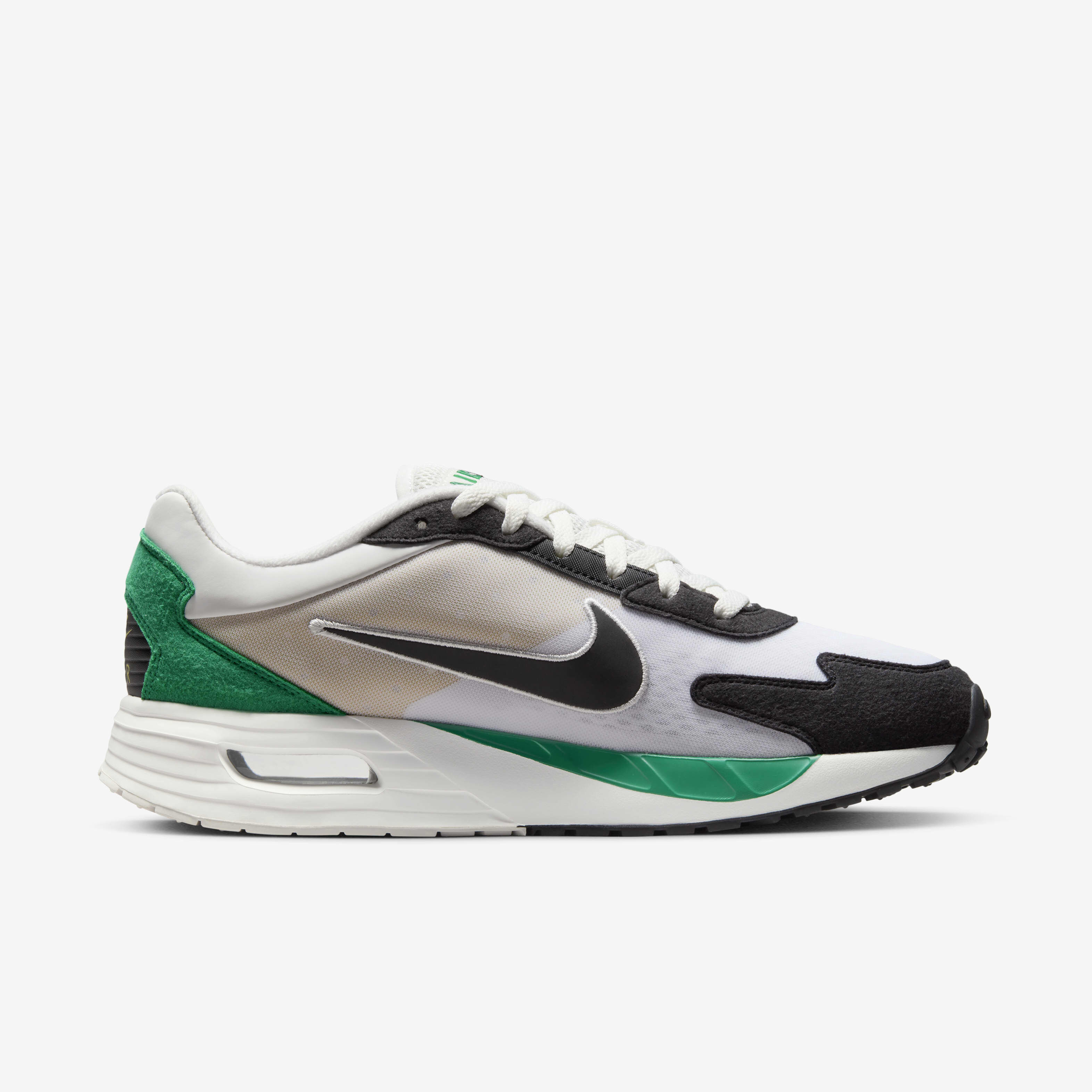 Nike Air Max Solo image number 3